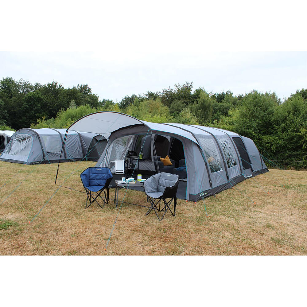 Camp Star Sun Canopy 2023 (700 / 700SE) 2/4