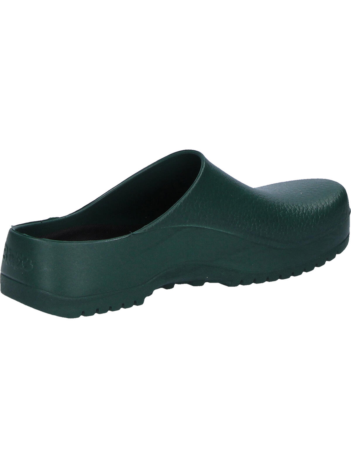 BIRKENSTOCK werkschoenen 1027183Birkenstock Super Birki 4/6
