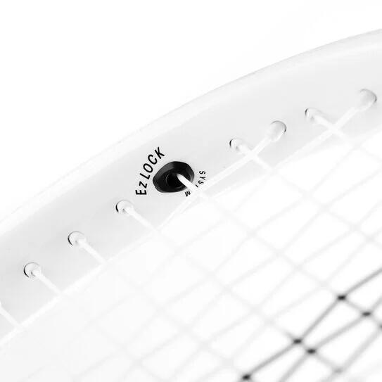Raquette de tennis Tecnifibre T-FIGHT 300 S