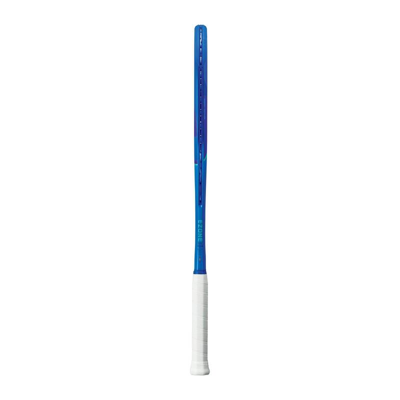 Racheta Yonex EZONE 98L (2025) 285g blast blue