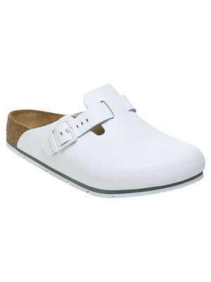 BIRKENSTOCK Berufsschuhe 1026214 Birkenstock Boston Pro