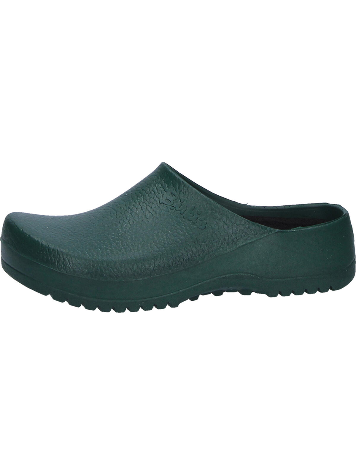BIRKENSTOCK werkschoenen 1027183Birkenstock Super Birki 2/6