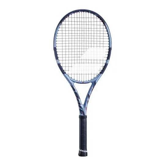 Pure Drive 98 2025 tennis Racket Unstrung