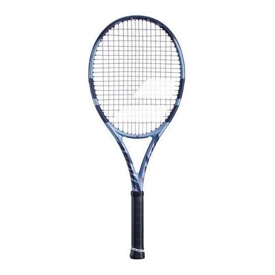 Racchetta da tennis Pure Drive 98 2025