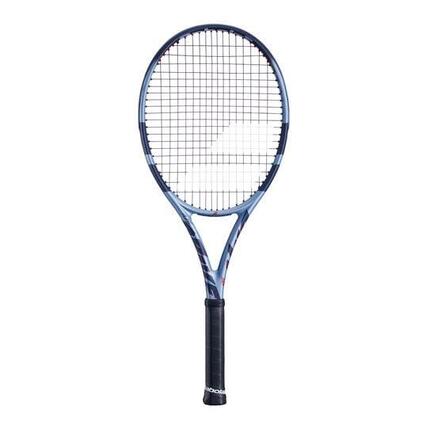 BABOLAT PURE DRIVE 98 2025