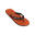 Sandales Unisexe Adulte - Flip Flop
