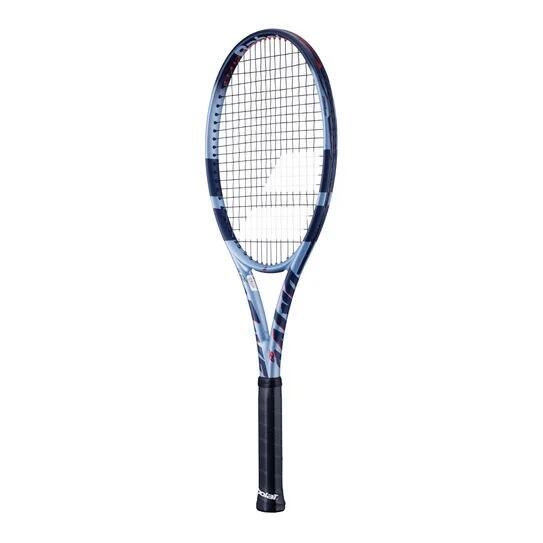 Racket de tennis Pure Drive 98 2025 2/3