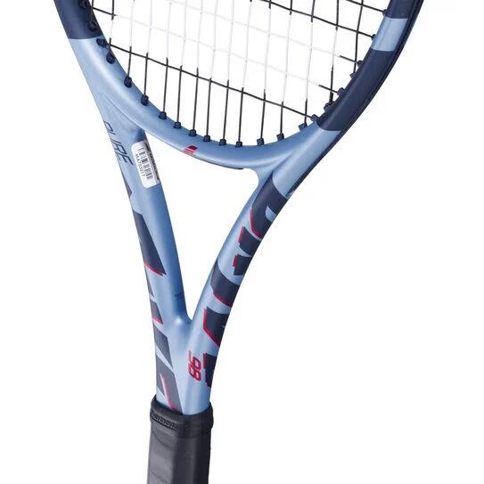 Racket de tennis Pure Drive 98 2025 3/3