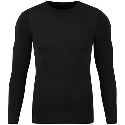 Maglietta a maniche lunghe Jako Skinbalance 2.0