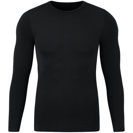 T-shirt à manches longues Jako Skinbalance 2.0