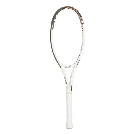 Racchetta tennis TF 40 V3 290 16x19 2/7