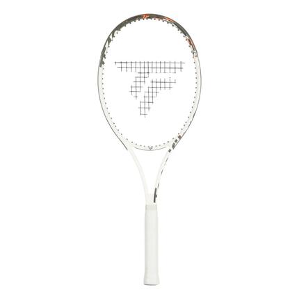 Rakieta tenisowa Tecnifibre TF-40 V3 290 16 m