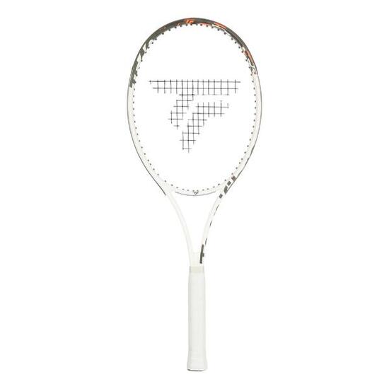 Rakieta tenisowa Tecnifibre TF-40 V3 290 16 m