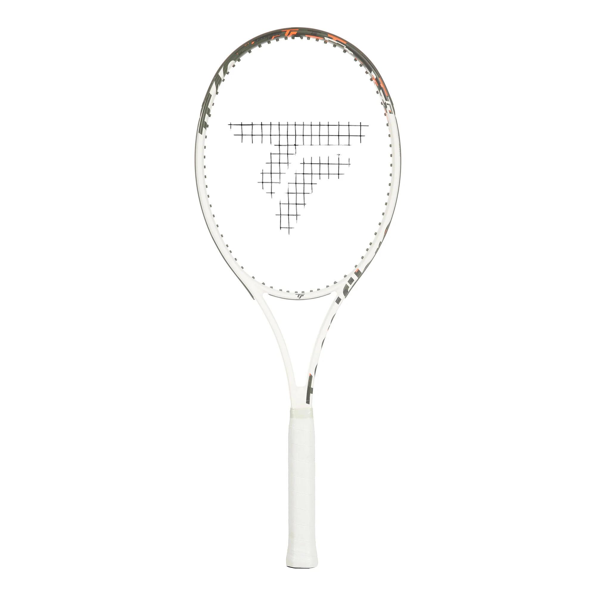 TECNIFIBRE picture