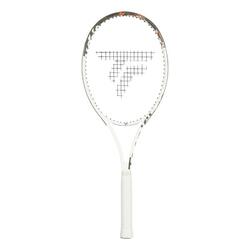 Raquette de tennis Tecnifibre TF-40 V3 305 18 m