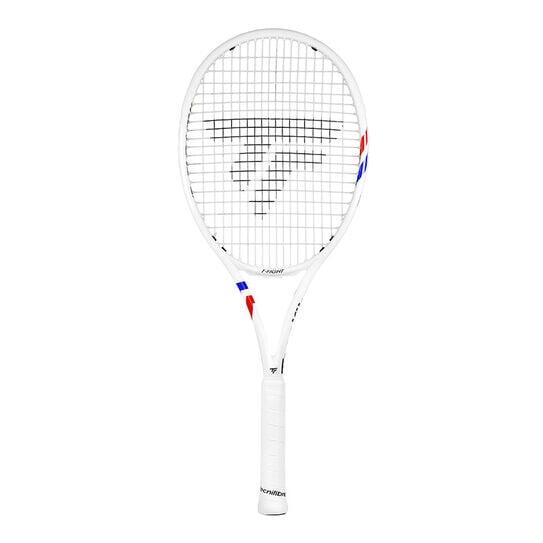 Raquete de ténis Tecnifibre T-Fight 300S 2/4