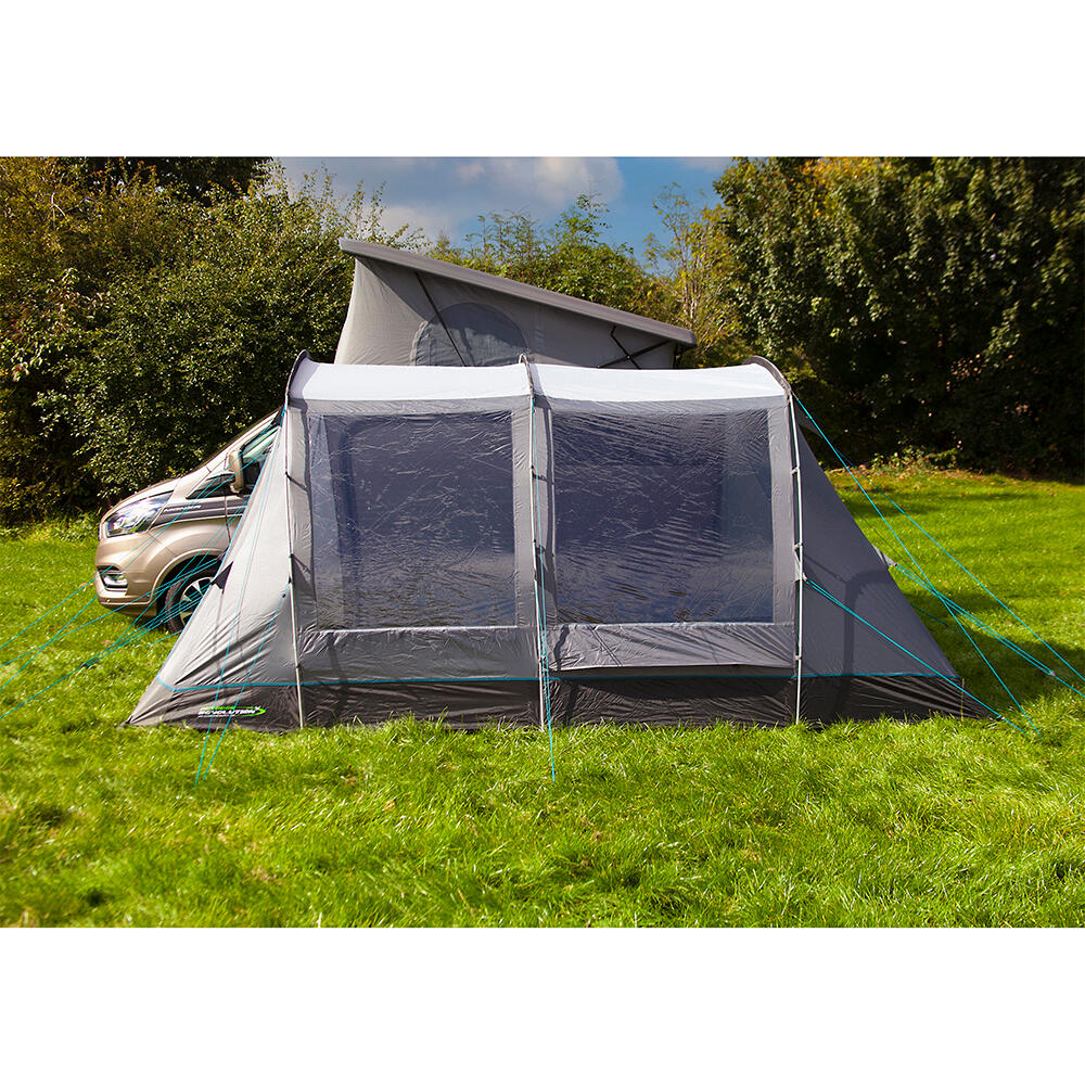 Cayman T3 DT MID (Inc Footprint) 2/6