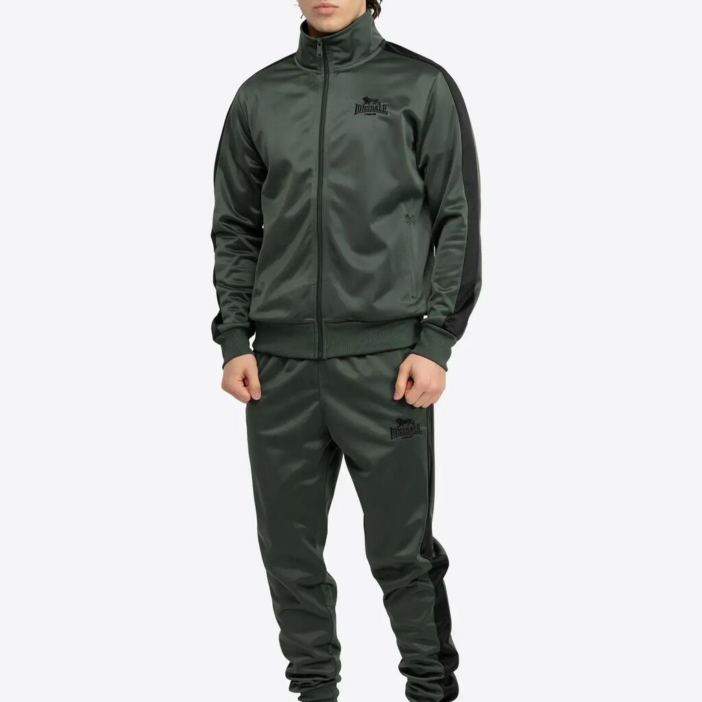 Tracksuit Lonsdale Pember