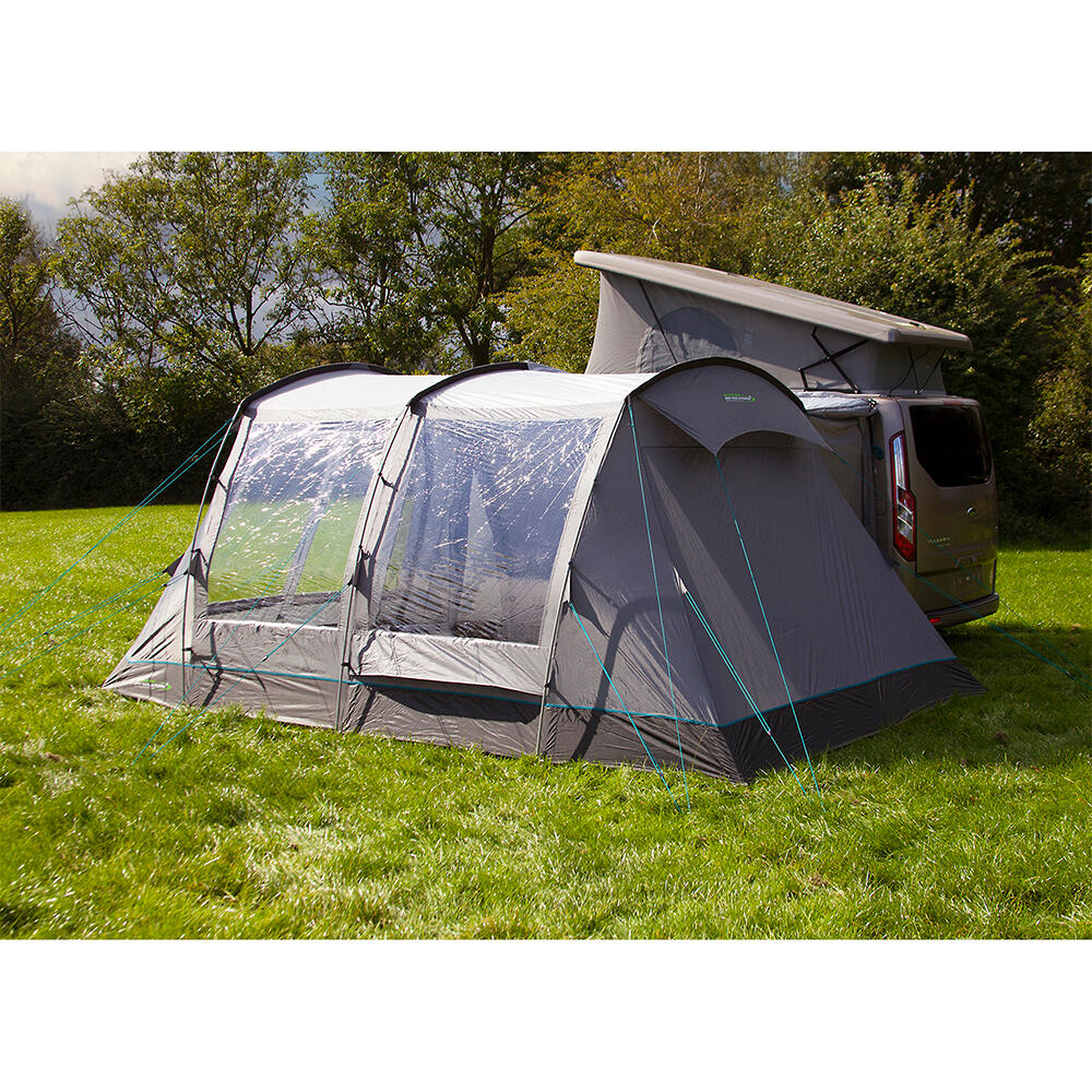 Cayman T3 DT MID (Inc Footprint) 3/6