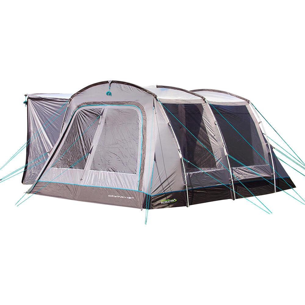 OUTDOOR REVOLUTION Cayman T3 DT LOW (Inc Footprint)