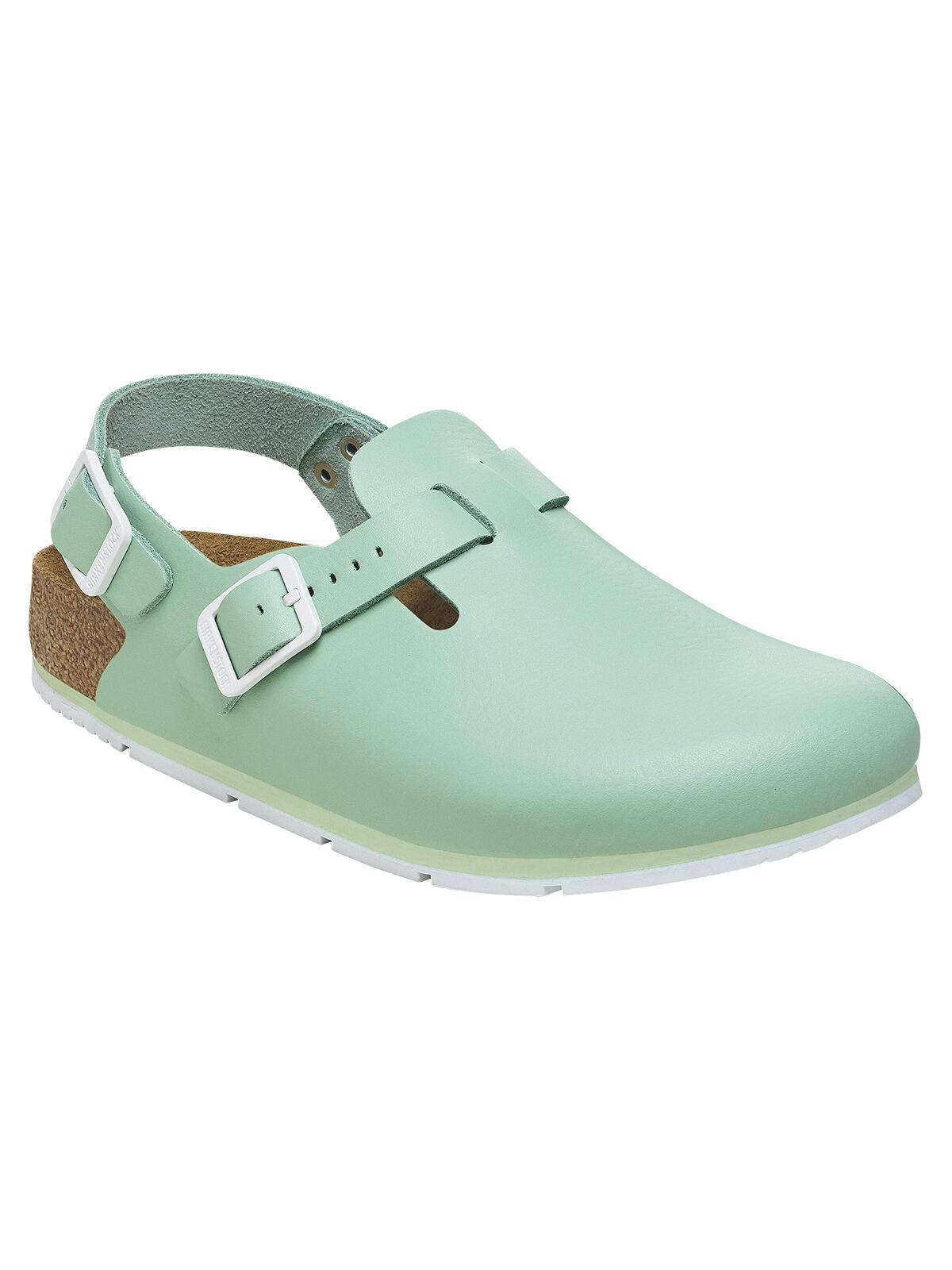 BIRKENSTOCK picture