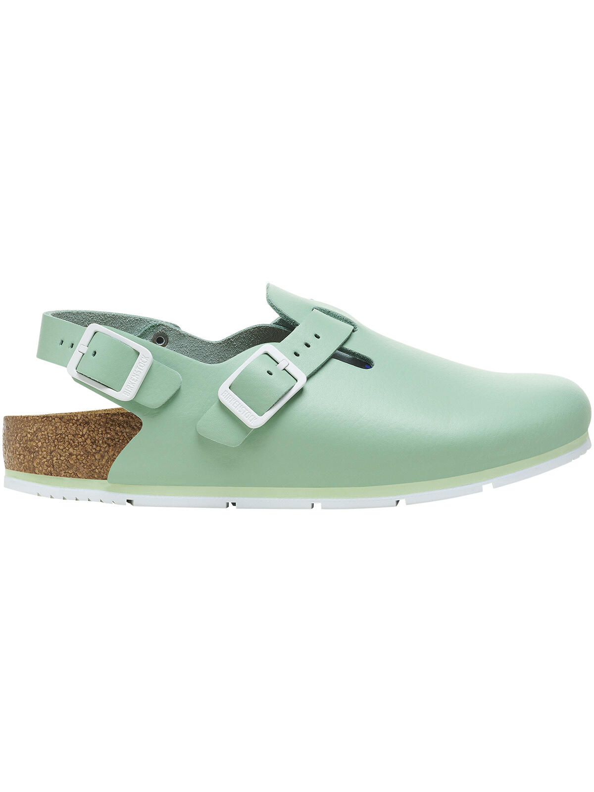 BIRKENSTOCK werkschoenen 1026221 Birkenstock Tokyo Pro 2/3