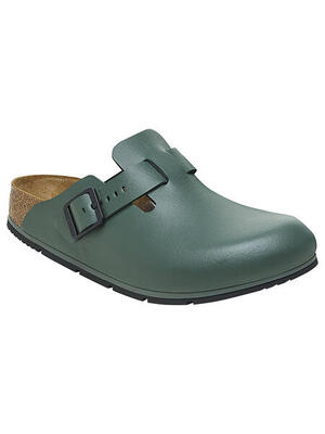 BIRKENSTOCK Berufsschuhe 1026188 Birkenstock Boston Pro