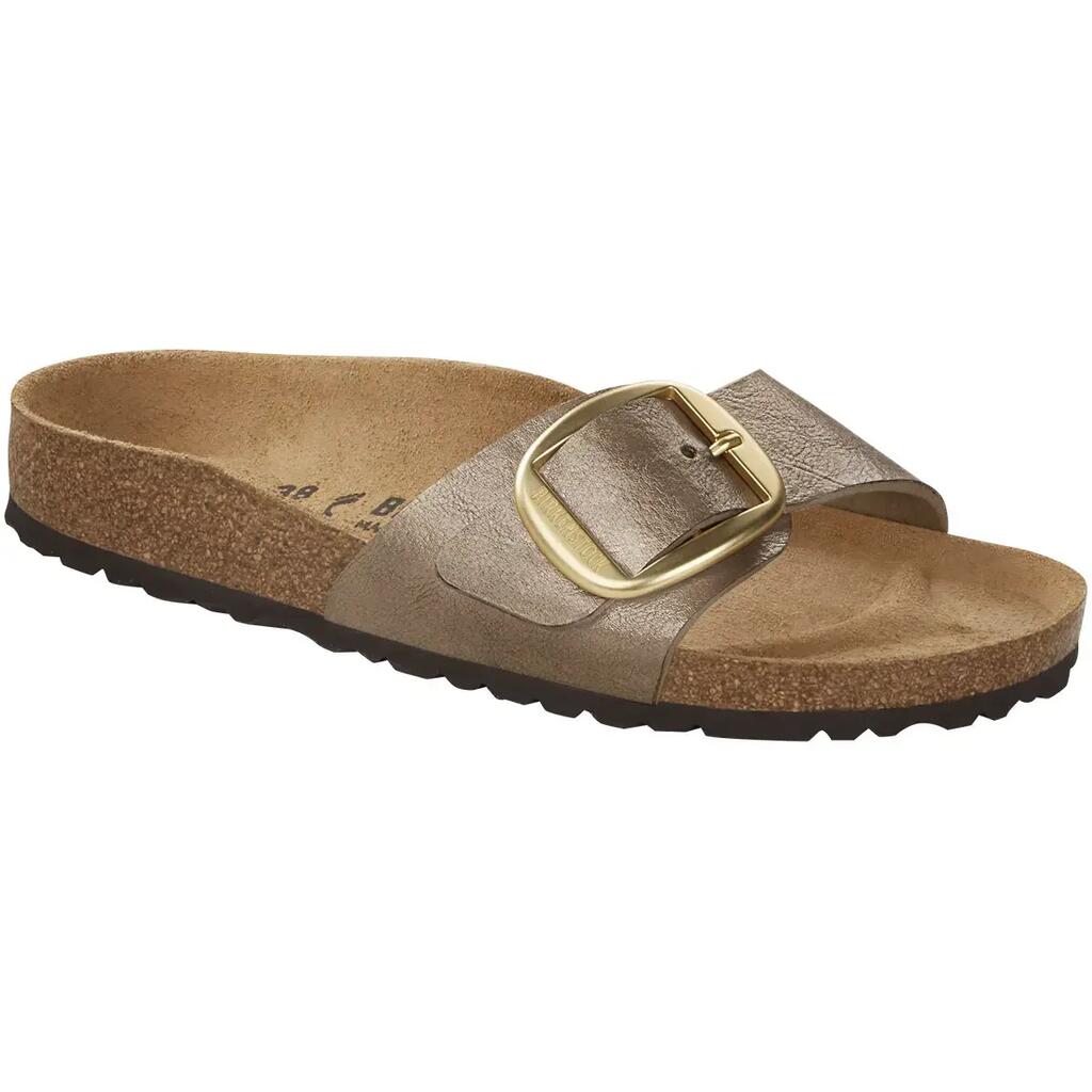 BIRKENSTOCK Casual shoes 1016237 Birkenstock Madrid BF