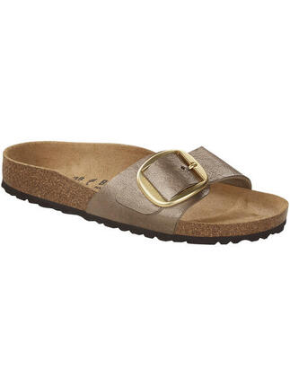 BIRKENSTOCK Zapatos casuales 1016237 Birkenstock Madrid BF