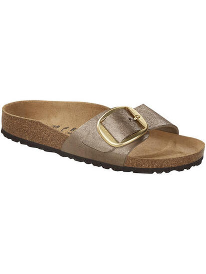 BIRKENSTOCK Zapatos casuales 1016237 Birkenstock Madrid BF