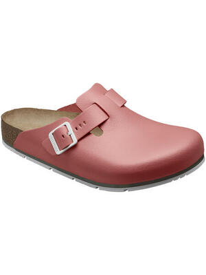 BIRKENSTOCK Berufsschuhe 1026241 Birkenstock Boston Pro