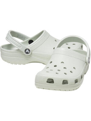 CROCS Freizeitschuhe 10001-3VS Crocs Classic