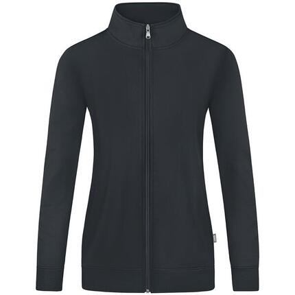 Veste femme Jako Doubletex