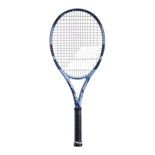 Pure Drive 2025 tennis Racket