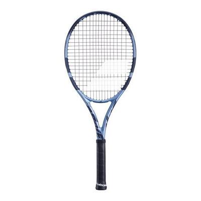 BABOLAT PURE DRIVE (300 GR) 2025