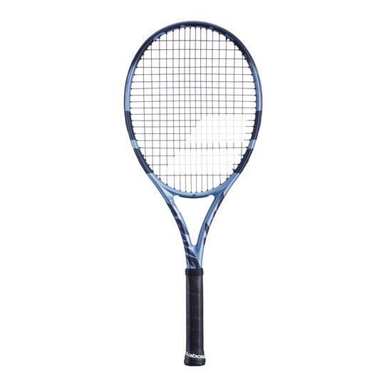 BABOLAT PURE DRIVE (300 GR) 2025