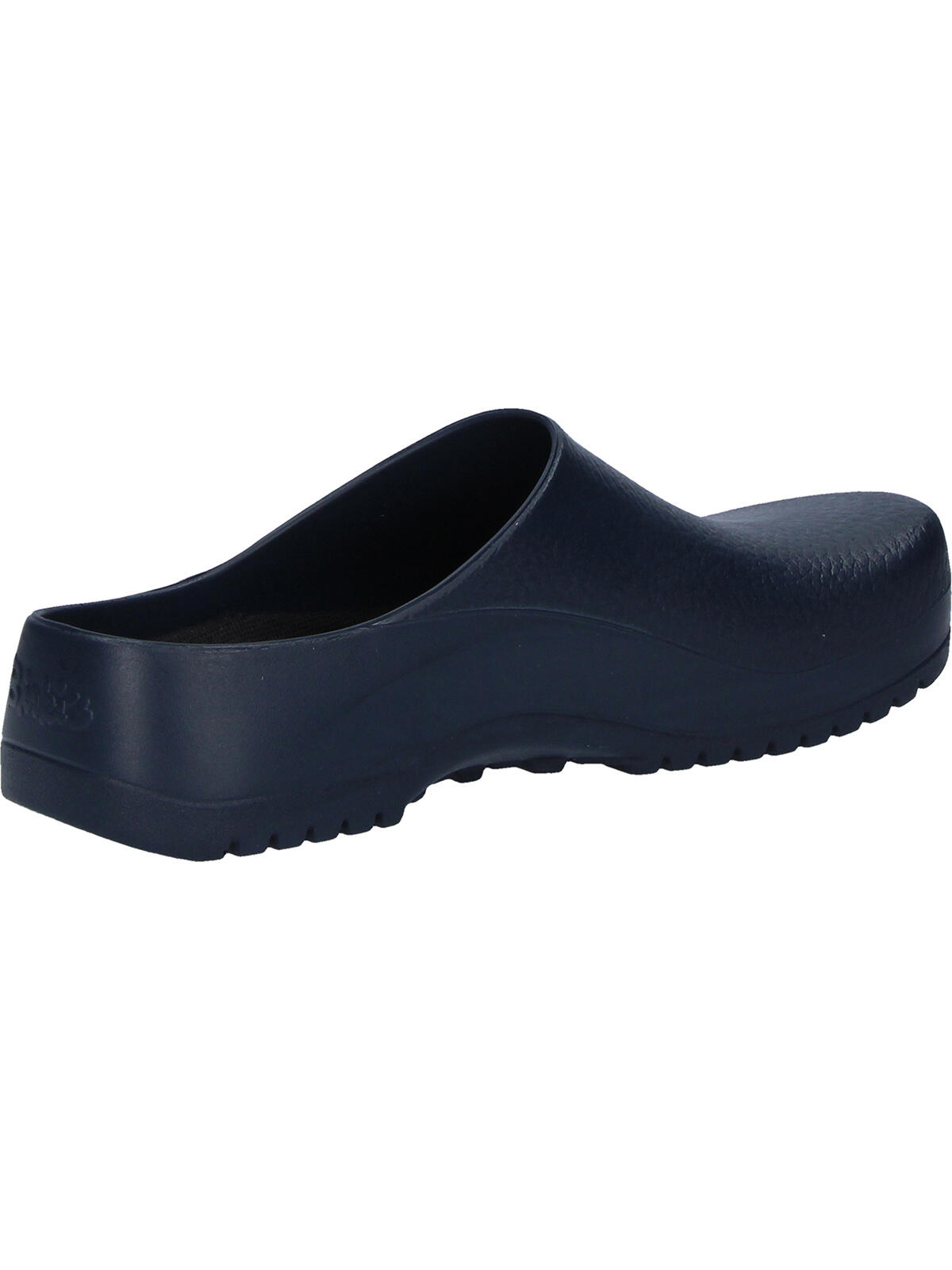 BIRKENSTOCK sapatos de trabalho 1027200Birkenstock Super Birki 4/6