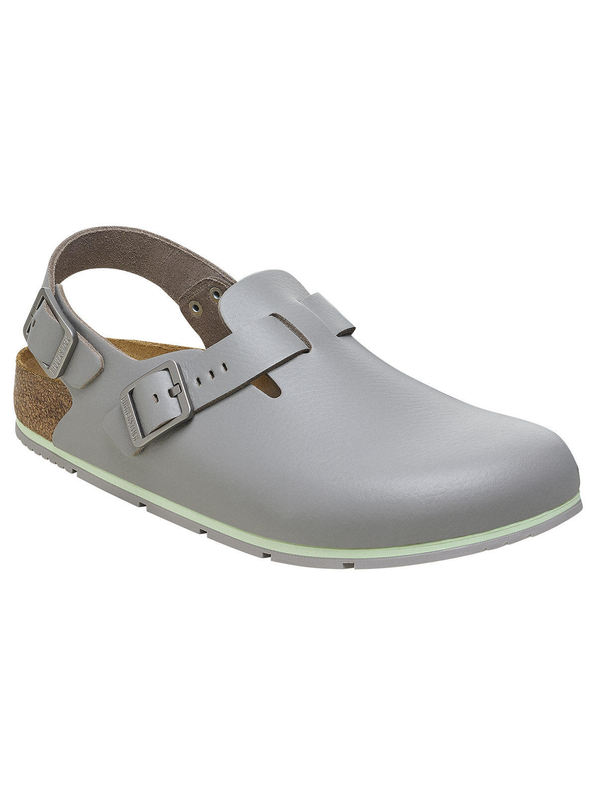 BIRKENSTOCK picture