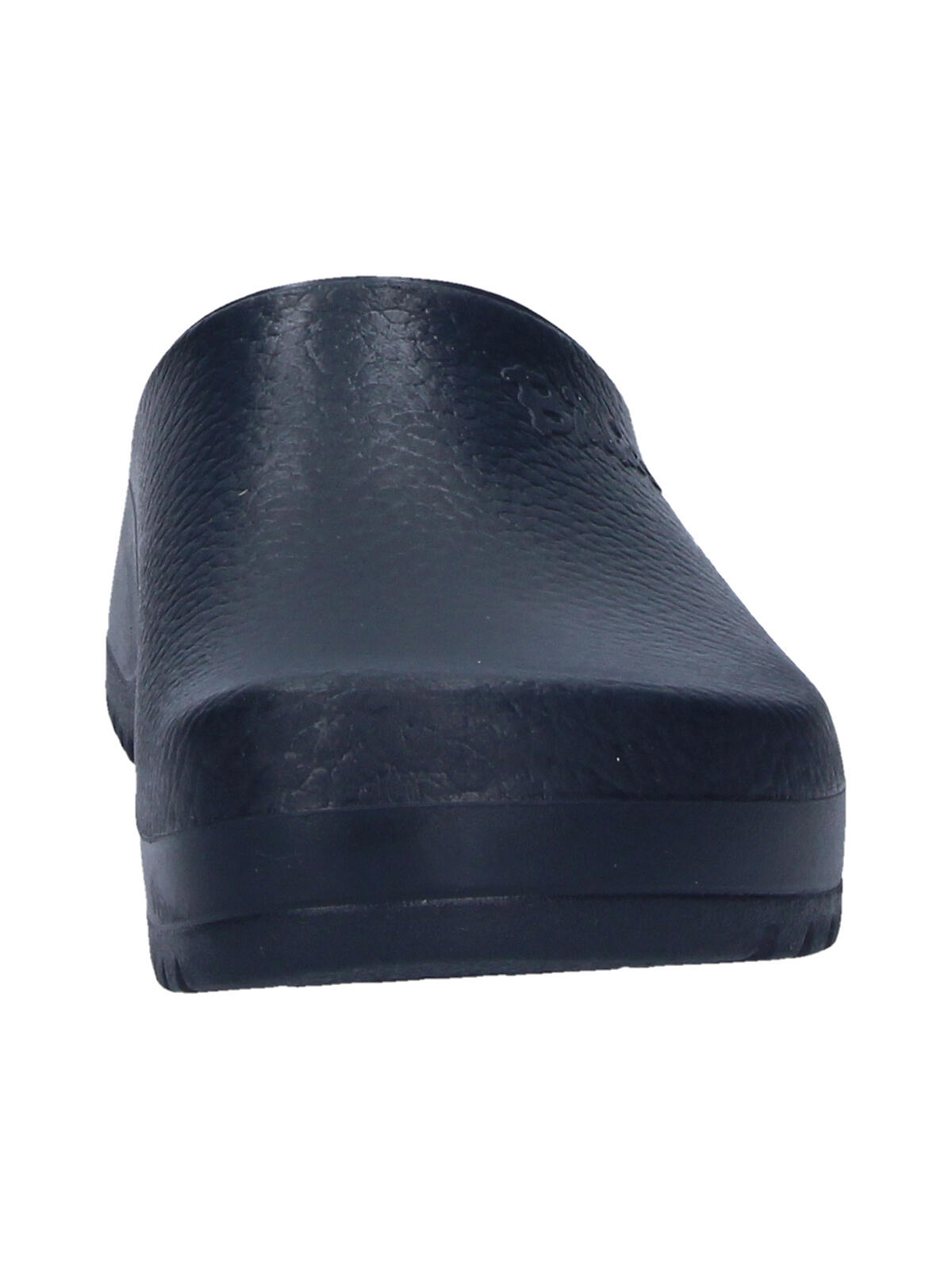 BIRKENSTOCK sapatos de trabalho 1027200Birkenstock Super Birki 3/6