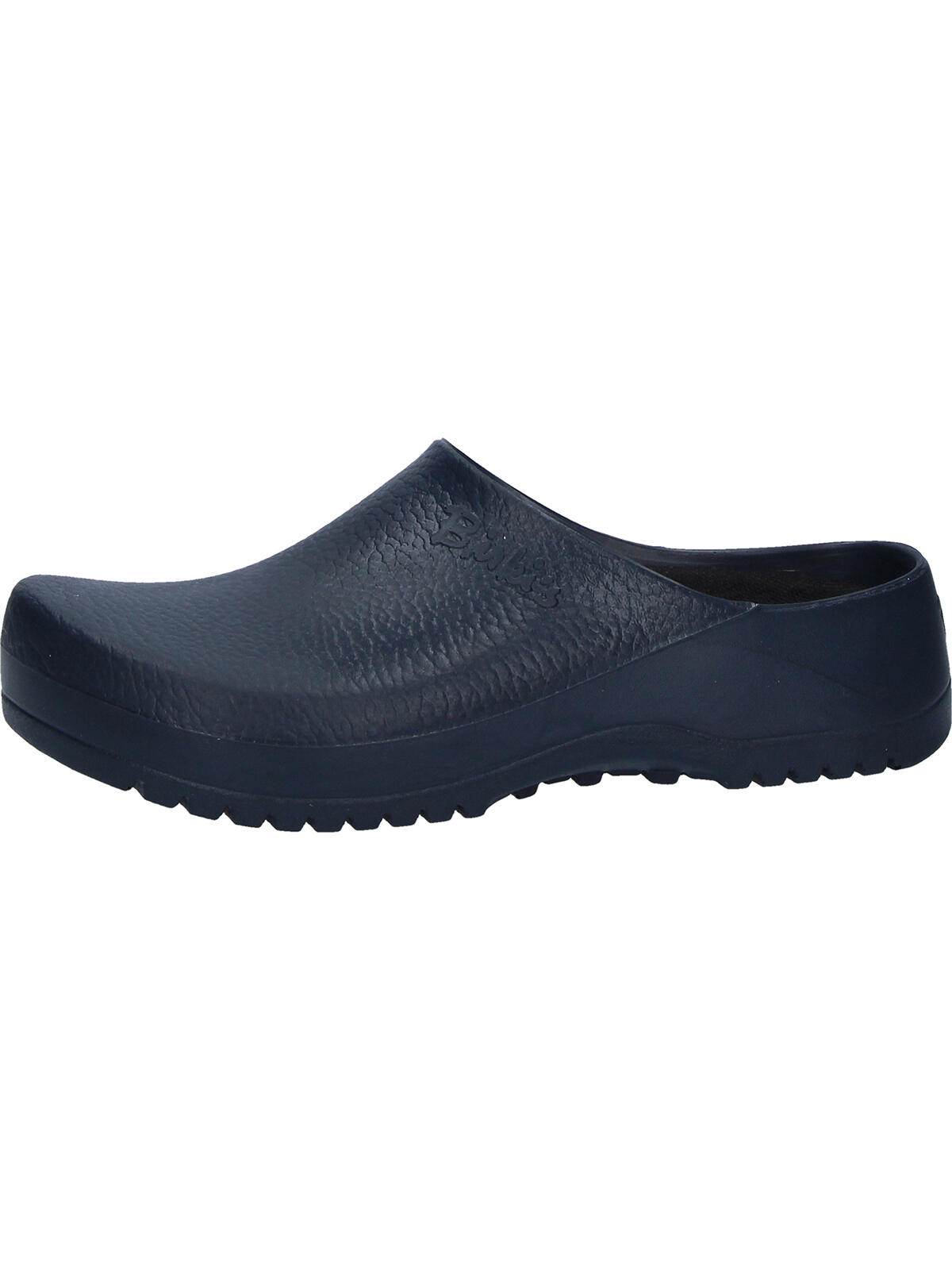 BIRKENSTOCK sapatos de trabalho 1027200Birkenstock Super Birki 2/6