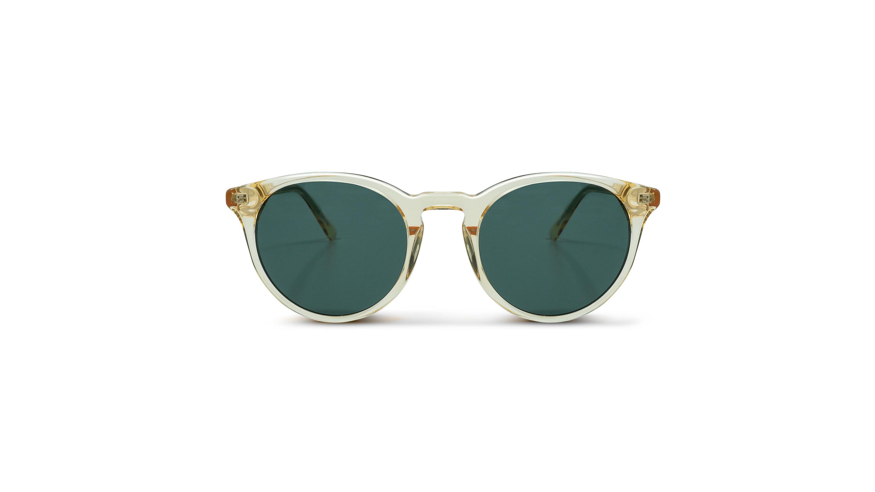 MESSY WEEKEND NEW DEPP - CHAMPAGNE