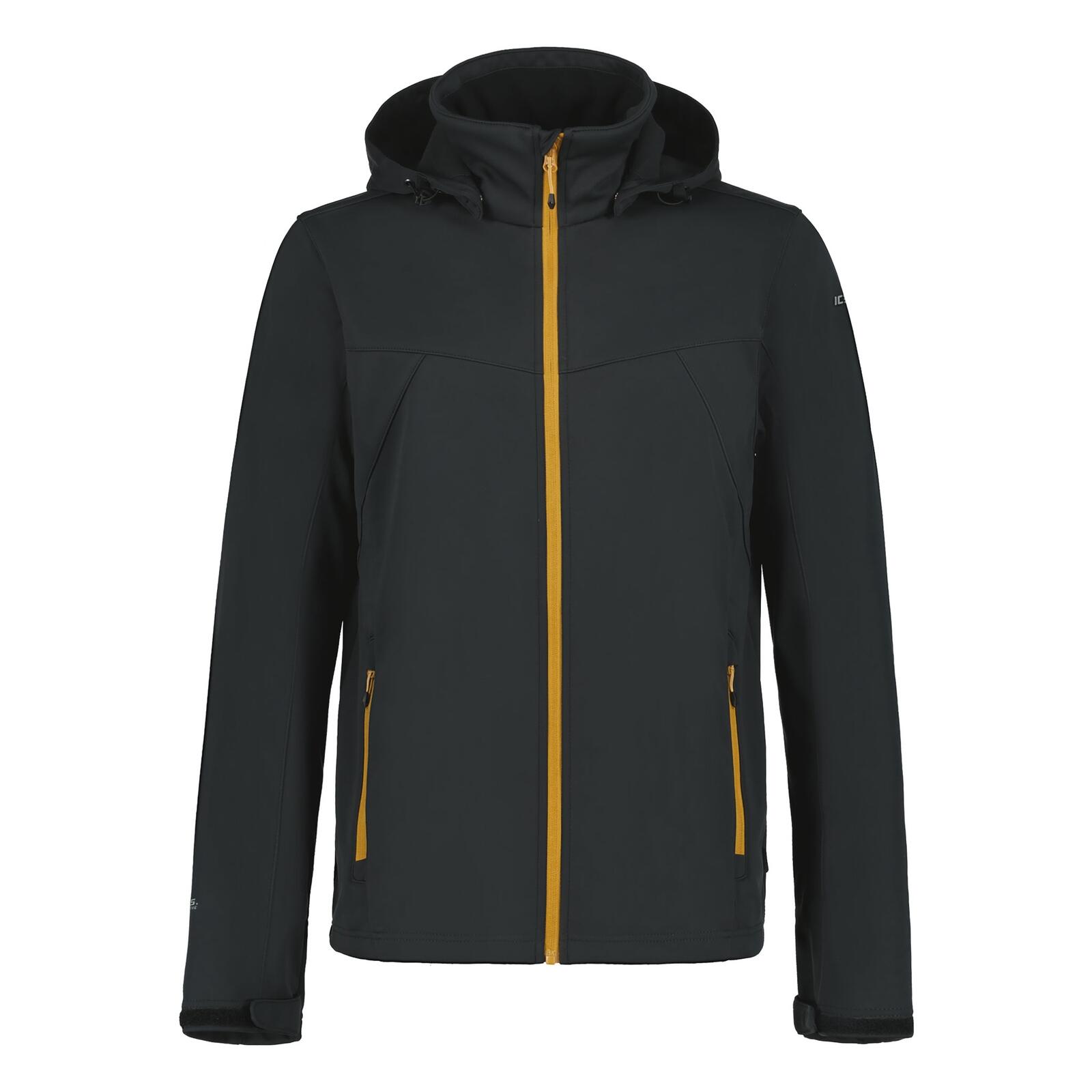 ICEPEAK picture