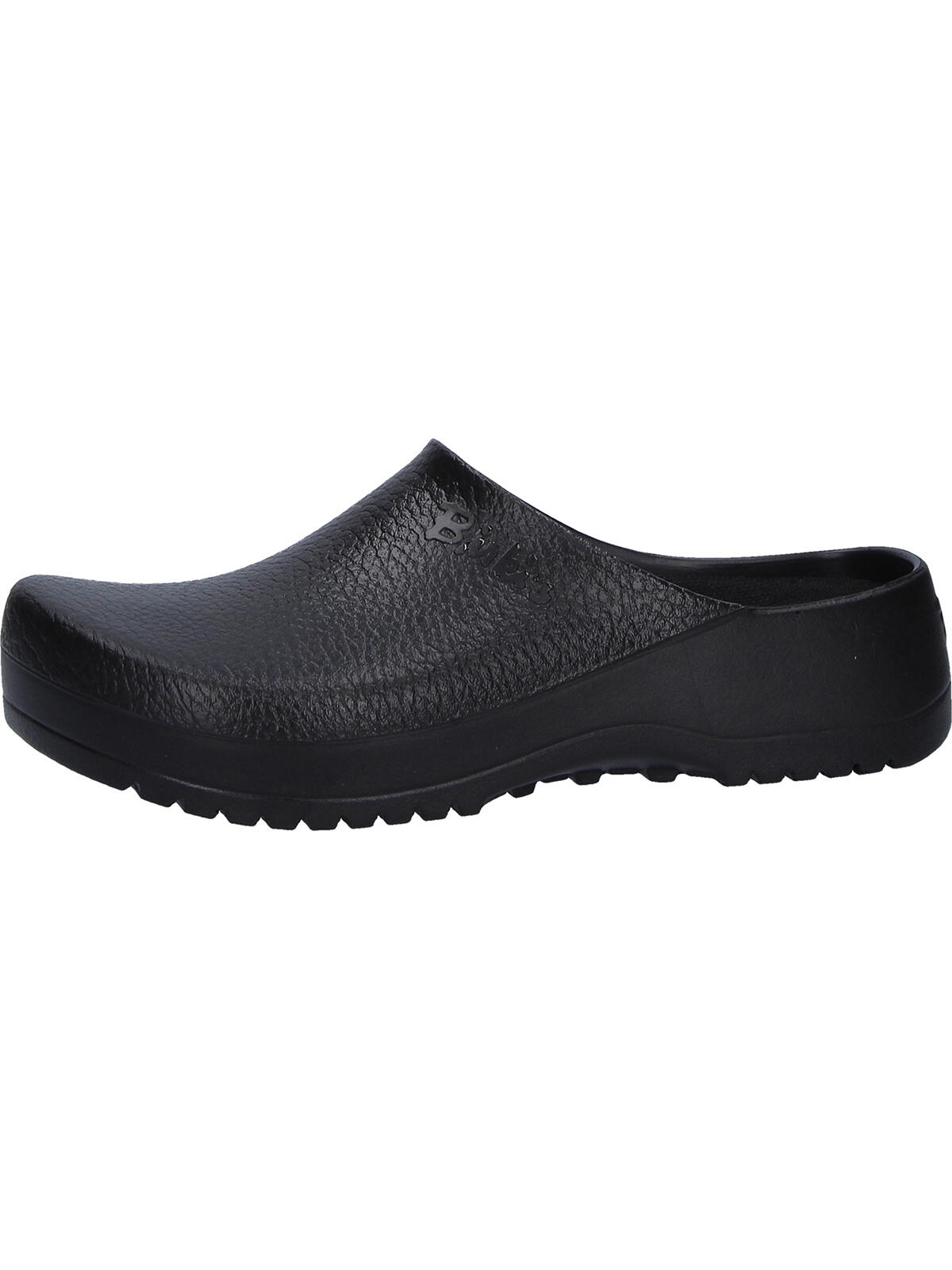 BIRKENSTOCK werkschoenen 1027191Birkenstock Super Birki 2/6