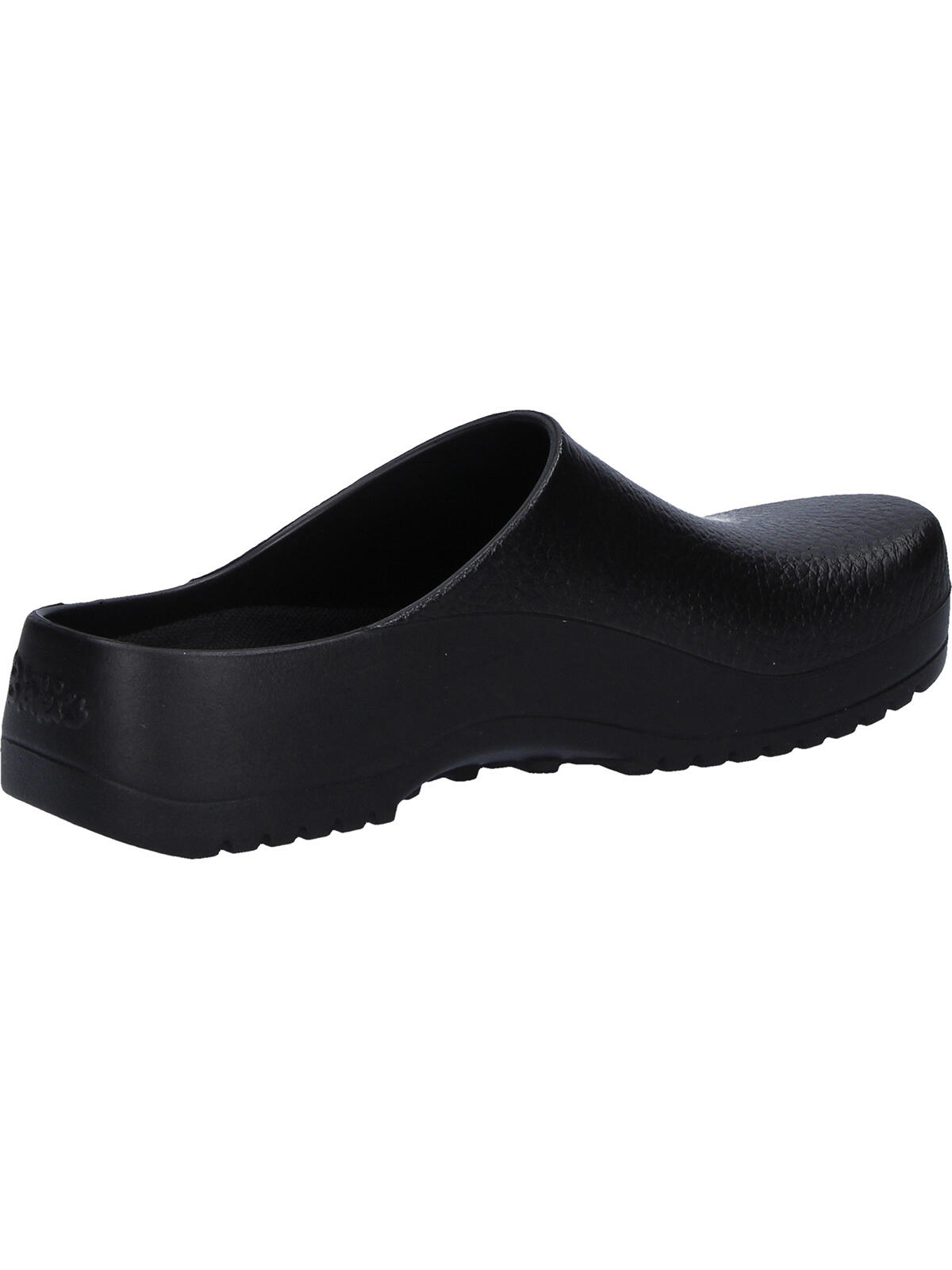 BIRKENSTOCK werkschoenen 1027191Birkenstock Super Birki 4/6
