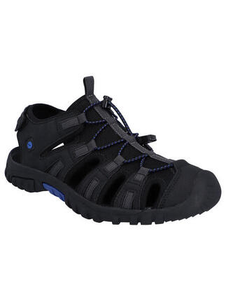 HI-TEC Zapatos casuales O010170-023 Hi-Tec Cove Sport