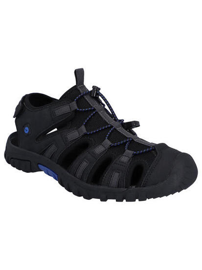HI-TEC Zapatos casuales O010170-023 Hi-Tec Cove Sport