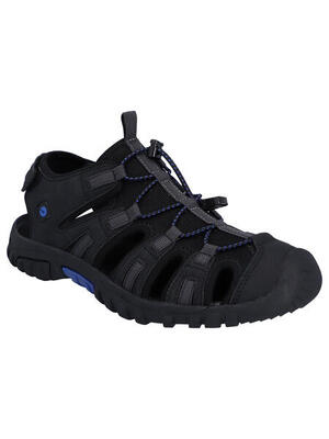 HI-TEC Freizeitschuhe O010170-023 Hi-Tec Cove Sport