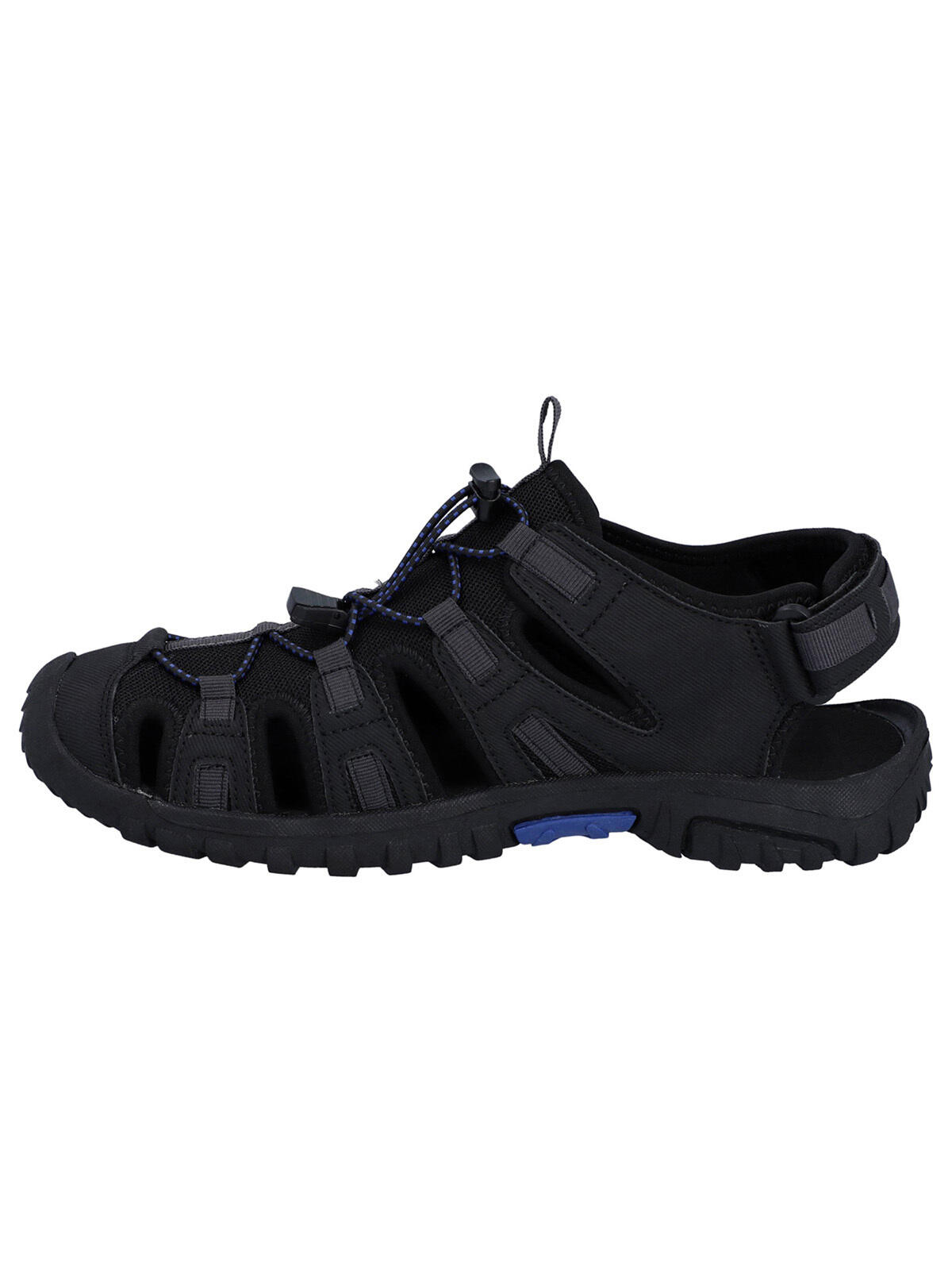 HI-TEC chaussures décontractées O010170-023 Hi-Tec Cove Sport 3/7