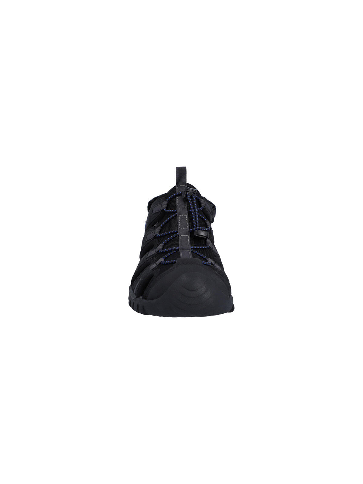 HI-TEC chaussures décontractées O010170-023 Hi-Tec Cove Sport 4/7