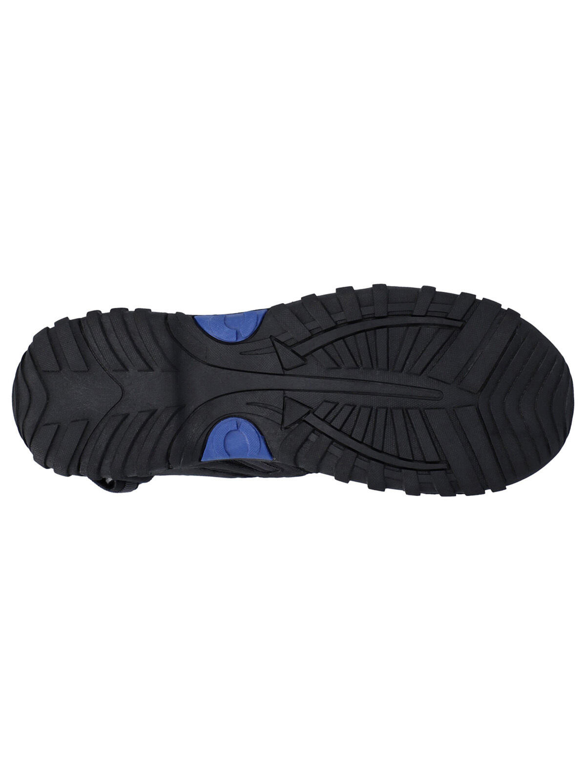 HI-TEC chaussures décontractées O010170-023 Hi-Tec Cove Sport 6/7